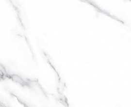 Плитка настенная Global Tile Anima_GT Белая