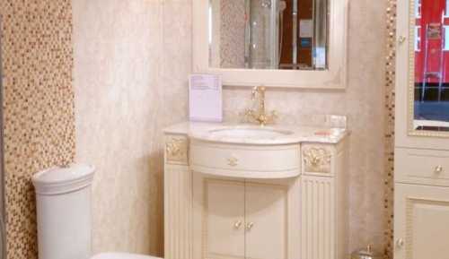 Мозаика Caramelle Mosaic Antichita Classica