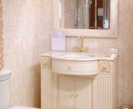 Мозаика Caramelle Mosaic Antichita Classica