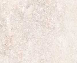 Плитка настенная Global Tile Antico Светло-бежевый 40x25
