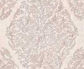 Плитка настенная Global Tile Antico Бежевый 40x25 2