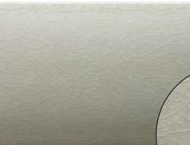 Плитка настенная Amadis Antique Crackle Greengreycrack AM-20504