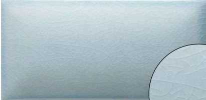 Плитка настенная Amadis Antique Crackle Bluecrack AM-20481