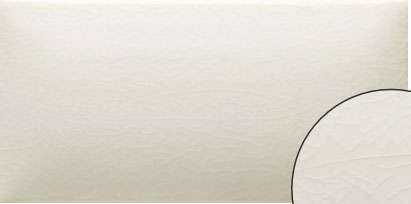 Плитка настенная Amadis Antique Crackle Bonecrack AM-20450