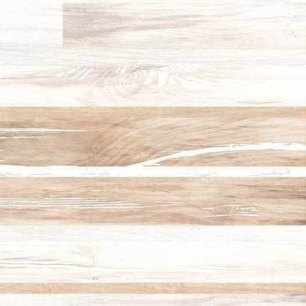 Керамогранит AltaCera Antique Wood 41