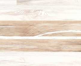 Керамогранит AltaCera Antique Wood 41