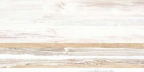 Плитка настенная AltaCera Antique Wood