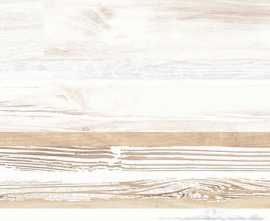 Плитка настенная AltaCera Antique Wood