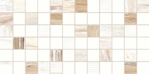 Плитка настенная AltaCera Antique Chip Mix