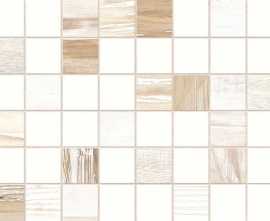 Плитка настенная AltaCera Antique Chip Mix