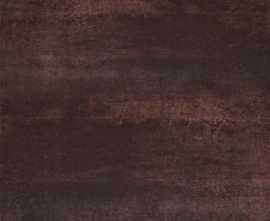 Плитка напольная Ege Seramik Apollon Brown 45x45