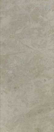 Декор керамогранит Azteca Apolo Zocalo R75 Cream