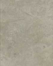 Декор керамогранит Azteca Apolo Zocalo R75 Cream