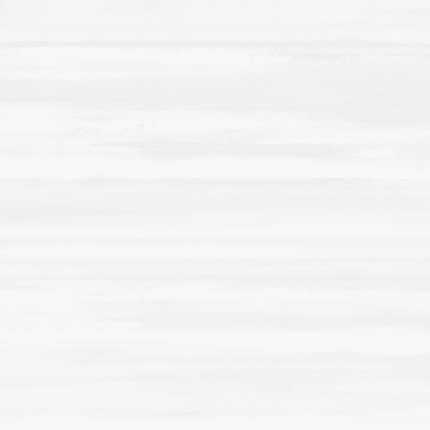 Плитка напольная Delacora Aquarelle Blur White 41