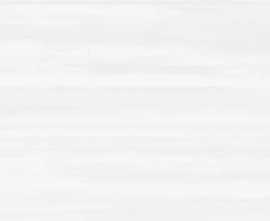 Плитка напольная Delacora Aquarelle Blur White 41