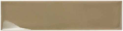 Плитка настенная Wow Aquarelle Olive