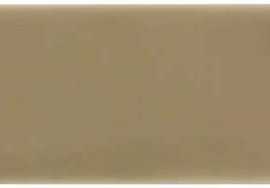 Плитка настенная Wow Aquarelle Olive
