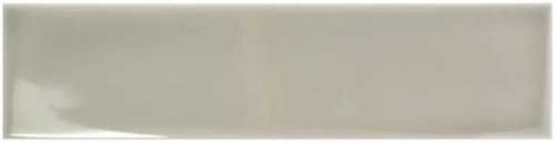 Плитка настенная Wow Aquarelle Mint Grey