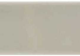 Плитка настенная Wow Aquarelle Mint Grey