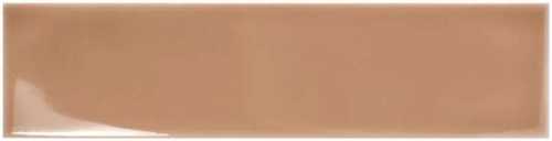 Плитка настенная Wow Aquarelle Toffee
