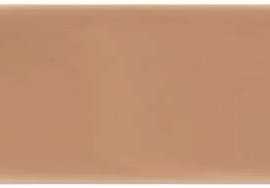 Плитка настенная Wow Aquarelle Toffee
