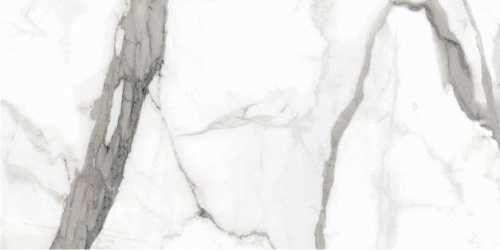 Плитка настенная Керлайф Arabescato Bianco 31.5x63 33