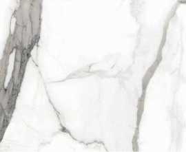 Плитка настенная Керлайф Arabescato Bianco 31.5x63 33