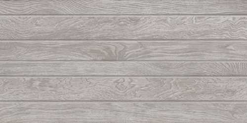 Плитка настенная Керлайф Arabescato Sherwood Grigio