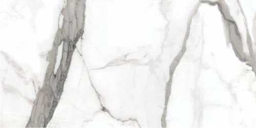 Плитка настенная Керлайф Arabescato Bianco 31.5