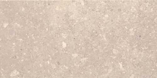 Плитка настенная Paradyz Aragorn Light Grys