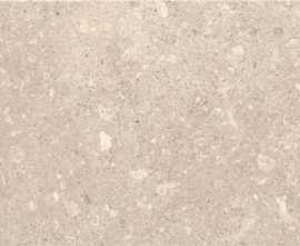 Плитка настенная Paradyz Aragorn Light Grys