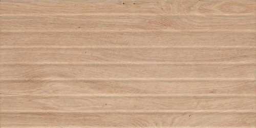 Плитка настенная Paradyz Aragorn Beige Wood Struktura