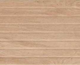 Плитка настенная Paradyz Aragorn Beige Wood Struktura