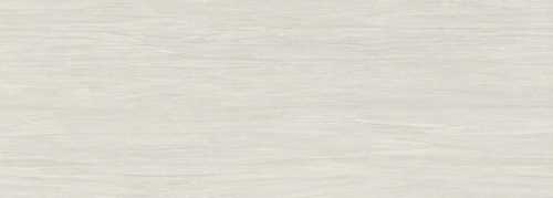 Плитка настенная Keraben Arame Blanco
