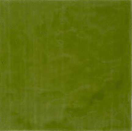 Декор настенный Vives Aranda Verde