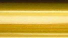 Бордюр настенный Vives Aranda Remate Aldea Ocre