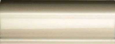 Бордюр настенный Vives Aranda Remate Aldea Blanco