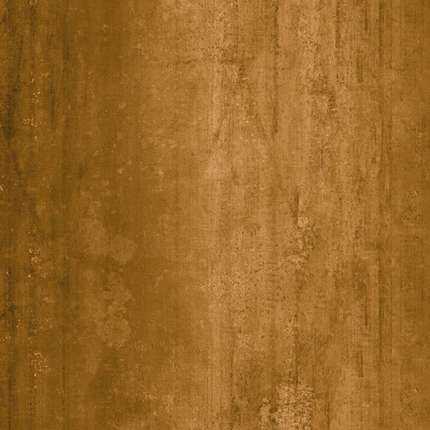Плитка напольная Metropol Arc Cobre Natural