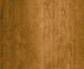 Плитка напольная Metropol Arc Cobre Natural