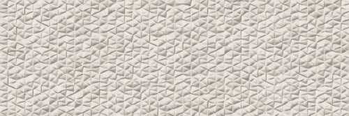 Плитка настенная Metropol Arc Art Beige