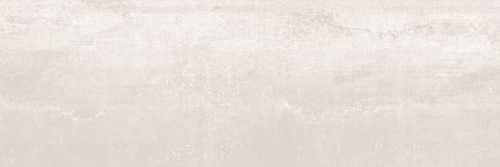 Плитка настенная Metropol Arc Beige