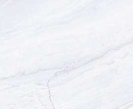 Плитка настенная Alma Ceramica Arcadia 50x24.9 Twu007