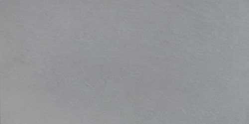 Плитка настенная Polcolorit Ardesia Grigio 30x60