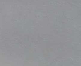 Плитка настенная Polcolorit Ardesia Grigio 30x60