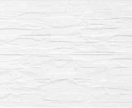 Плитка настенная Polcolorit Ardesia Bianco Murek 30x60