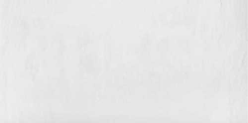 Плитка настенная Polcolorit Ardesia Bianco 30x60