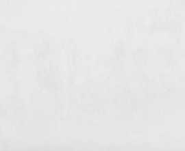 Плитка настенная Polcolorit Ardesia Bianco 30x60