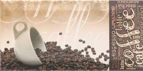 Декор настенный Mainzu Arkadia Expresso