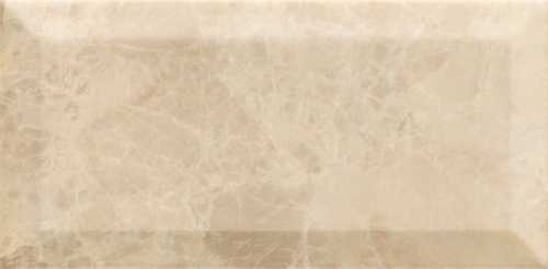 Плитка настенная Mainzu Arkadia Crema