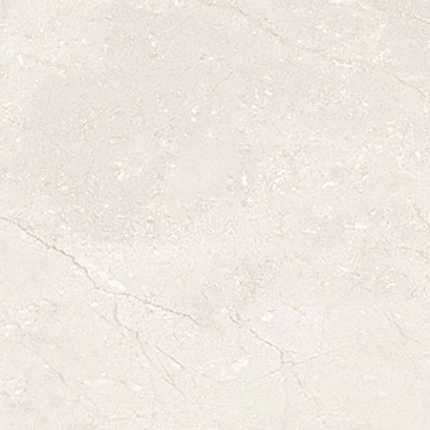 Плитка напольная Dual Gres Arles Cream 450x450